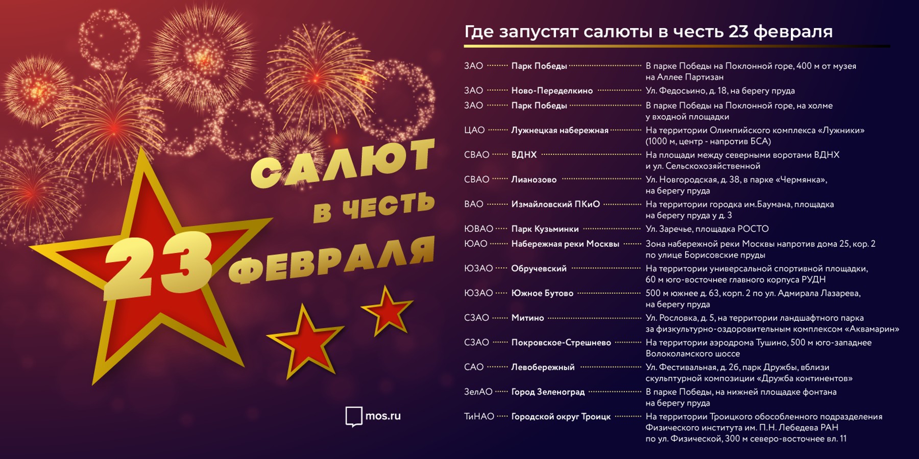Более 200 праздничных мероприятий: как пройдет день города в санкт-петербурге