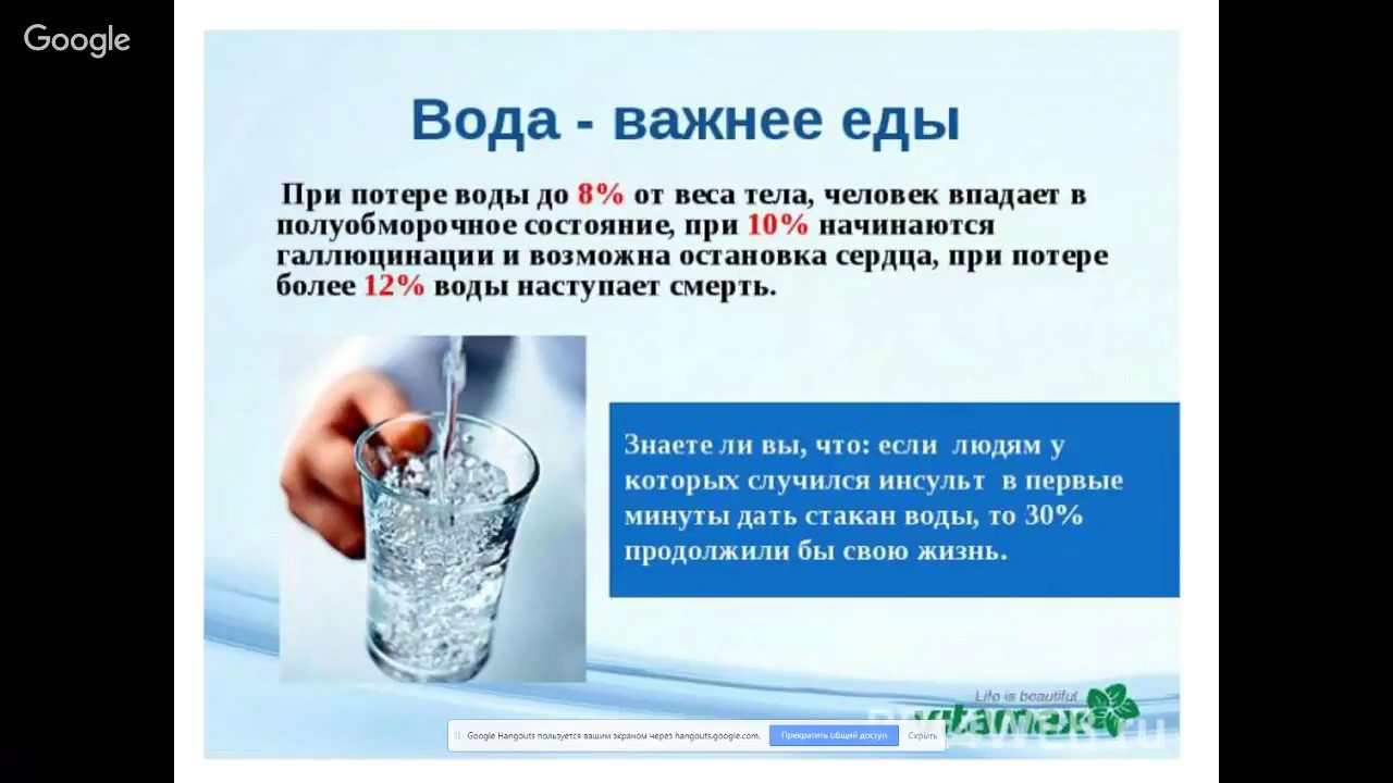 Как правильно пить лечебную воду. Полезность воды. Польза питьевой воды. Вода польза воды. Польза воды коротко.