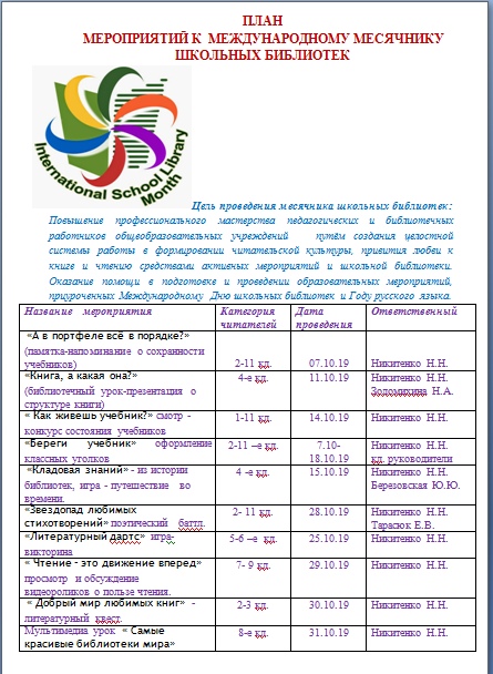 Краснодар день города 2021 - программа мероприятий, афиша, расписание, кто приедет салют