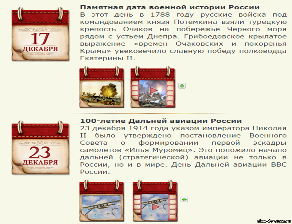 Декабрь рассказ. Календарь памятных дат военной истории России декабрь. Памятные даты картинки. Памятные даты военной истории декабрь. Стенд памятные даты военной истории России.