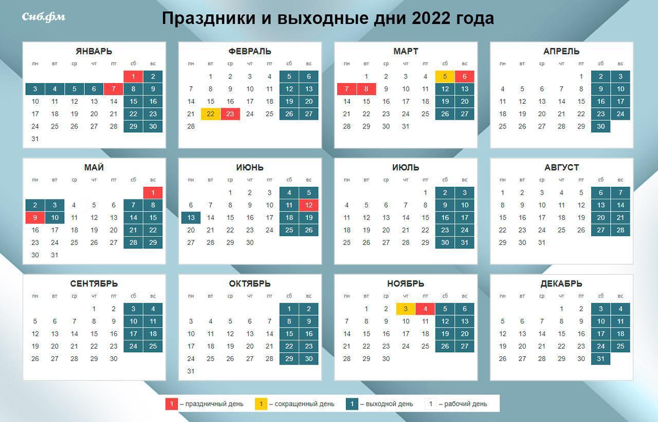 Пасха — 2022: традиции, верования и дата празднования у православных и католиков | журнал robb report