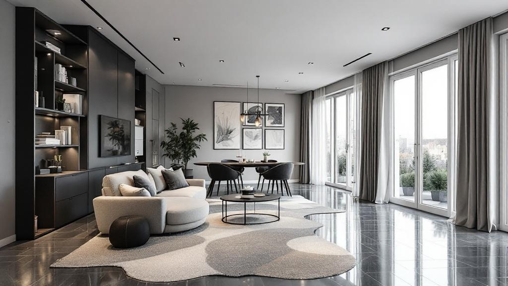 Каманы в Абхазии: что посмотреть и как добраться