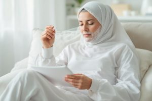 Каманы в Абхазии: что посмотреть и как добраться