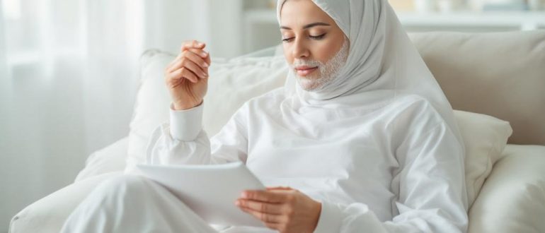 Каманы в Абхазии: что посмотреть и как добраться