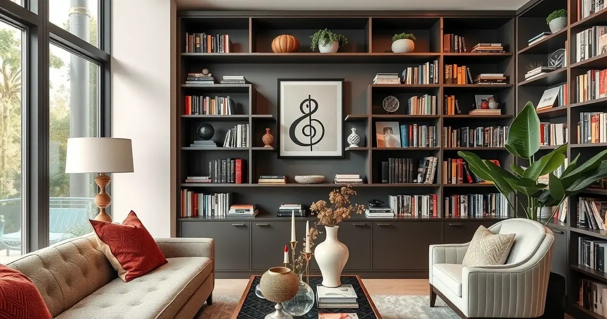 Книги из кальяного лаунджа: читать или коллекционировать