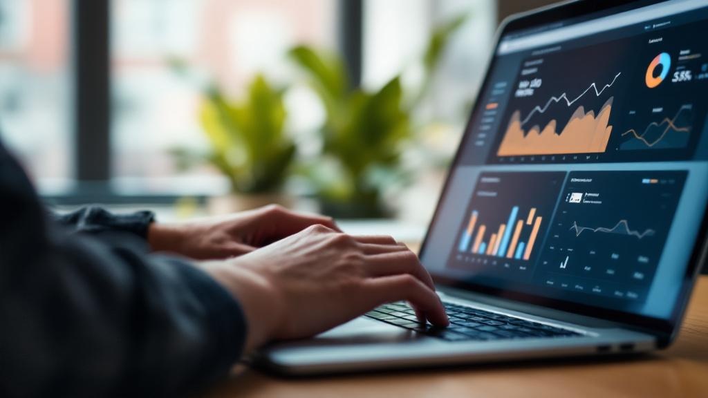 YouTube: как устроена крупнейшая видеоплатформа