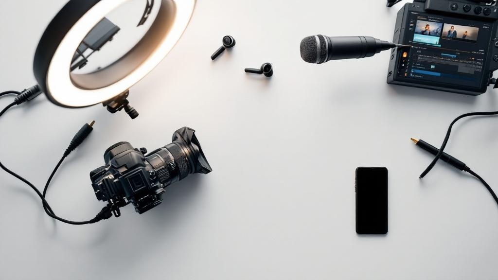 YouTube: как устроена крупнейшая видеоплатформа