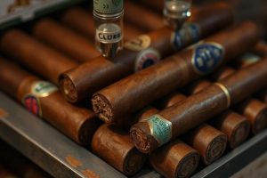 Сигары: зачем они существуют и как начать получать от них удовольствие