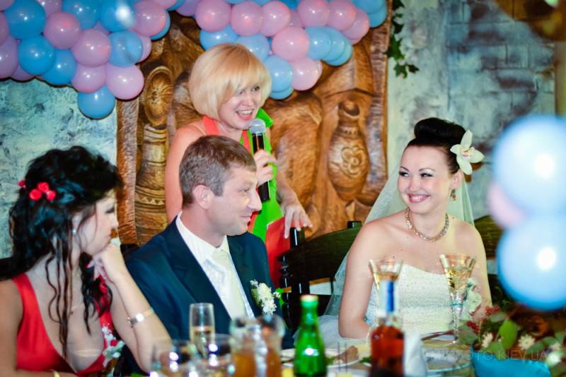 60 крутых идей развлечений для гостей на свадьбе