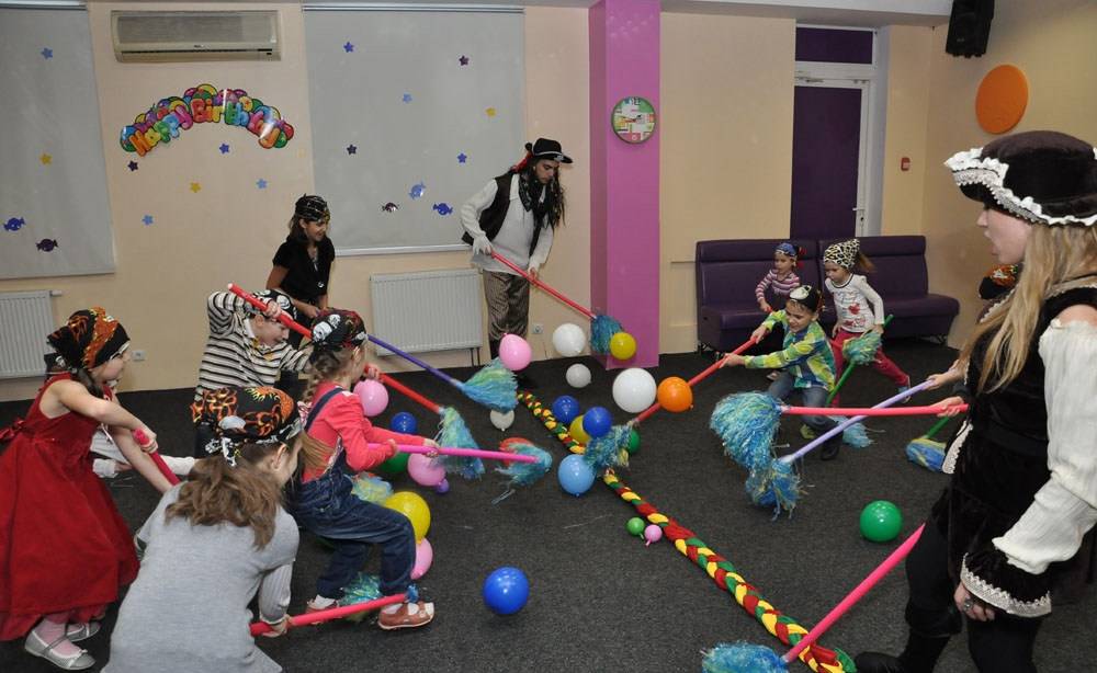 Программа мероприятий на Новый год в санаториях Казани разнообразна и насыщенна Вас ждут веселые игры и конкурсы, занятия спортом и интересные экскурсии