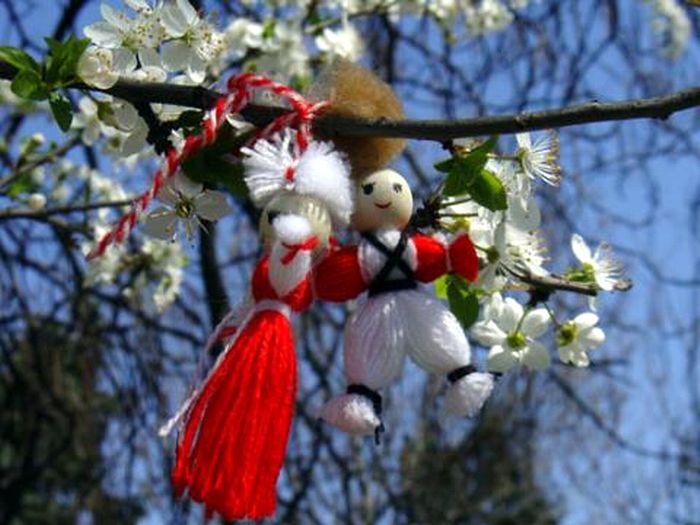 День весеннего равноденствия в 2022 году 20 марта: ритуалы, традиции и история праздника весны