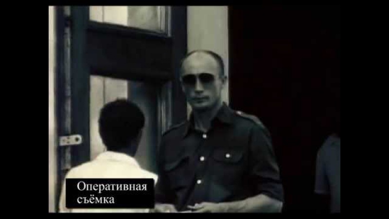 Кобец Владимир - избранные стихи