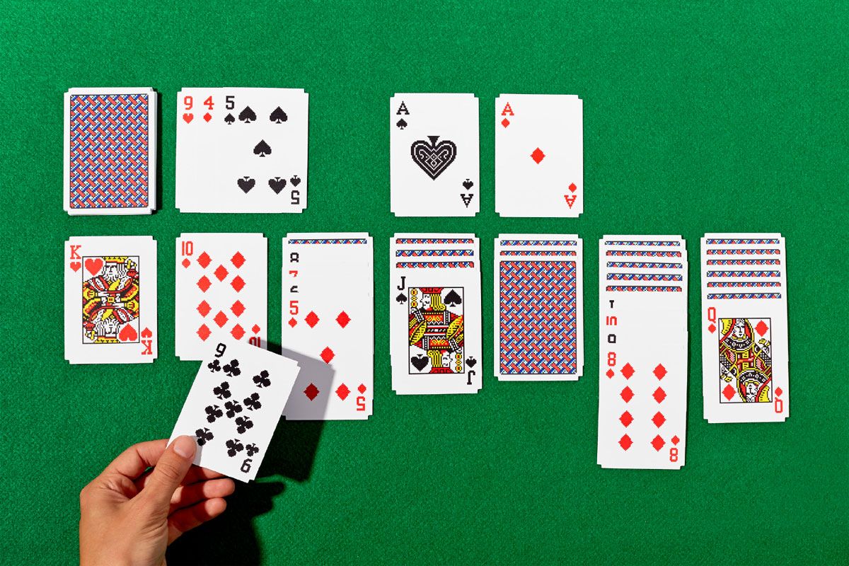 Во что играть игральными картами онлайн покер зарабатывать деньги