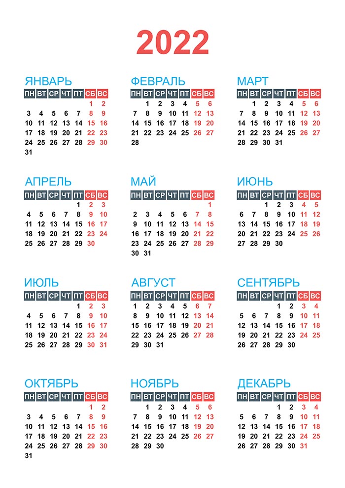 Пасха в 2022: какого числа, все даты православного календаря