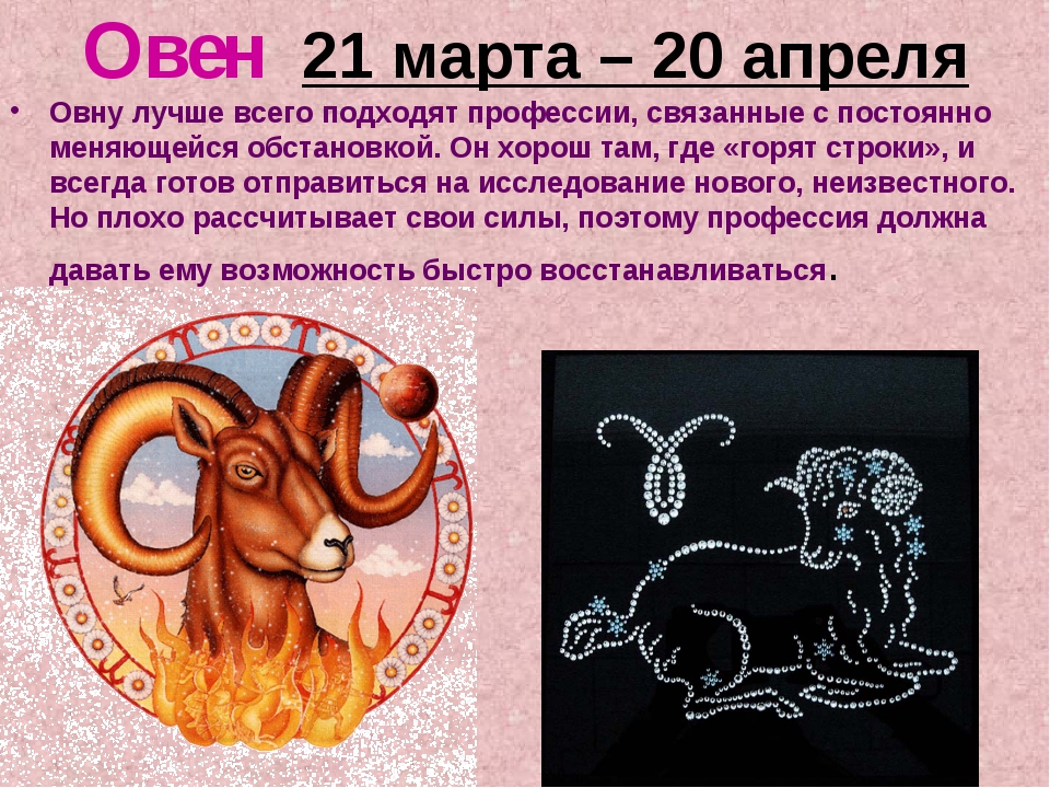 Поздравления с днем рождения овну — 7 поздравлений — stost.ru  | поздравления открытки с днем рождения и красивые картинки с поздравлениями. страница 1