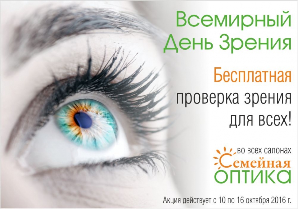 Стихи на 9 мая. подборка красивых стихотворений ко дню победы до слез