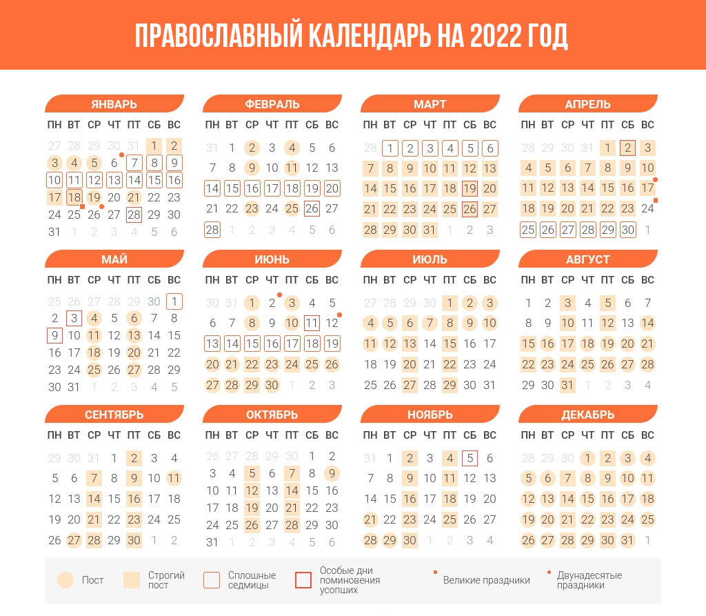 Праздники украины 2022. календарь праздников на 2022 год для украины