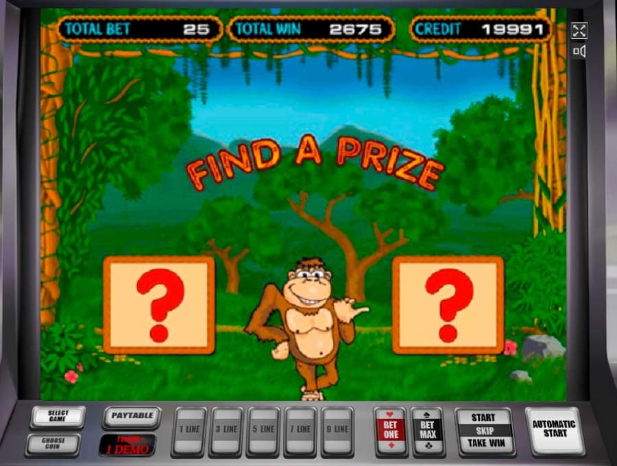 Вулкан crazy monkey инструкция. Игровые автоматы обезьянки. Игра про обезьян. Казино игра обезьянки. Казино игровые автоматы Crazy Monkey.