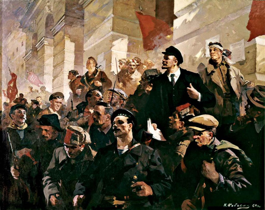 26-ая годовщина великой октябрьской
социалистической революции. | о великой
отечественной войне советского союза (и.сталин)