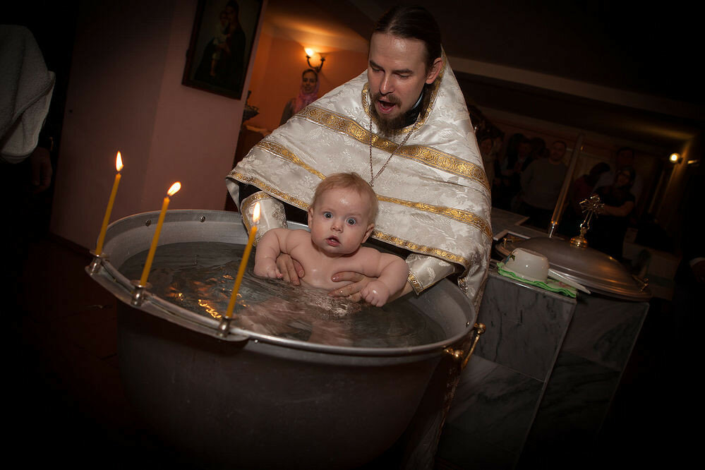 Можно ли мыться в бане на пасху: основные правила пасхальной недели, мнение священника и банные традиции