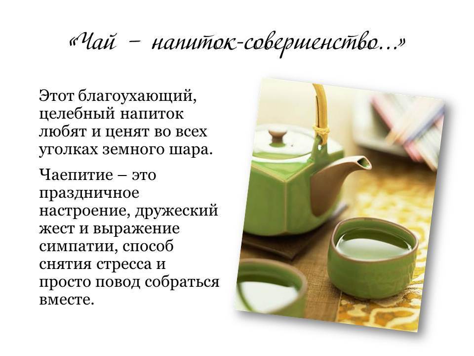 Новогодняя лотерея: стишки для подарков-розыгрышей - ladiesvenue.ru