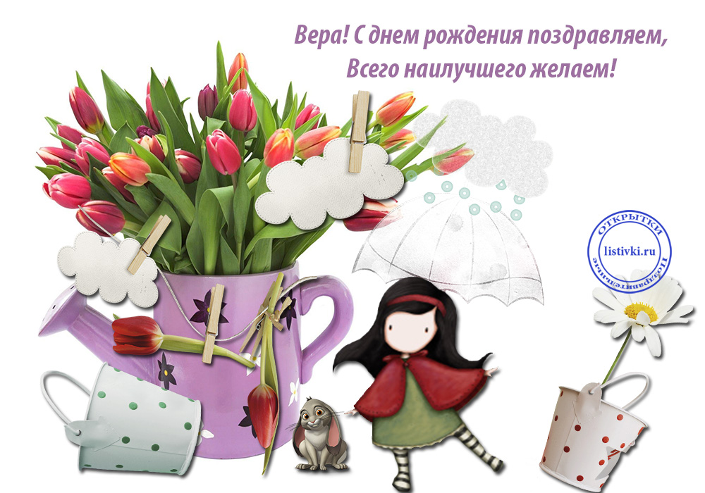 Православные поздравления с днём рождения в прозе • «поздравления & пожелания» на все случаи