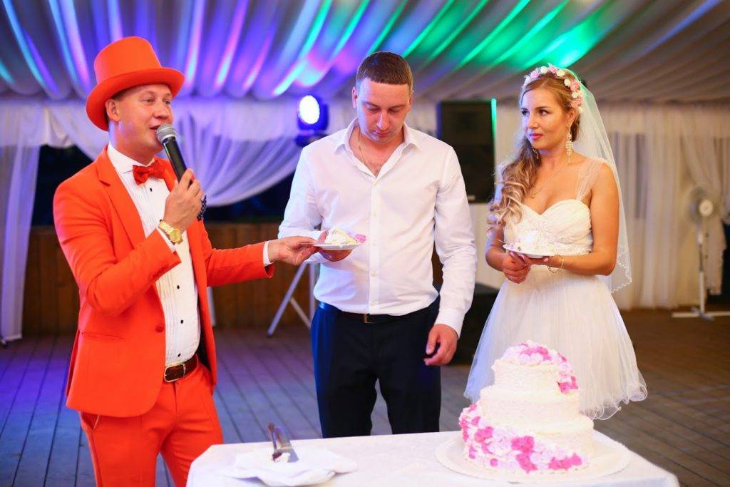 60 крутых идей развлечений для гостей на свадьбе | wedding blog