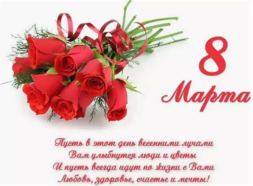 Тосты прикольные короткие женщине на день рождения, юбилей