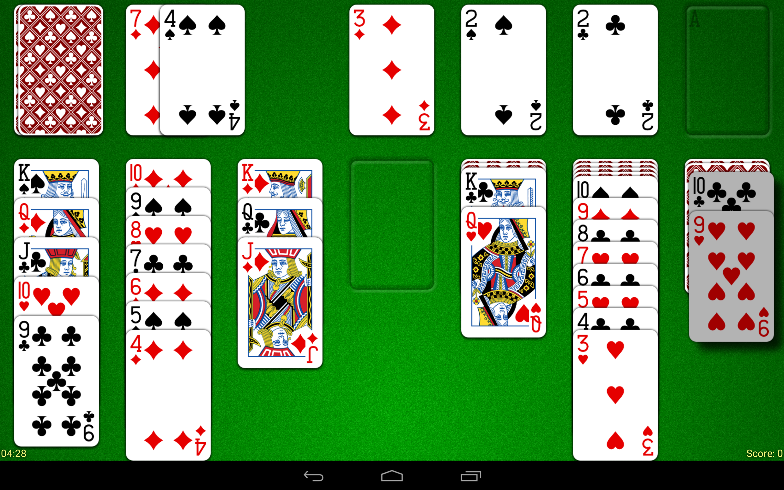 Карточные игры онлайн бесплатно играть в карты на flashplayer.ru