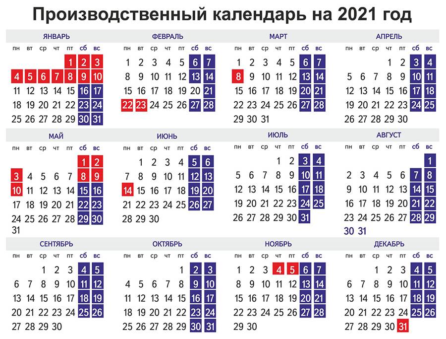 День работника налоговых органов российской федерации в 2021 году: какого числа, дата и история праздника