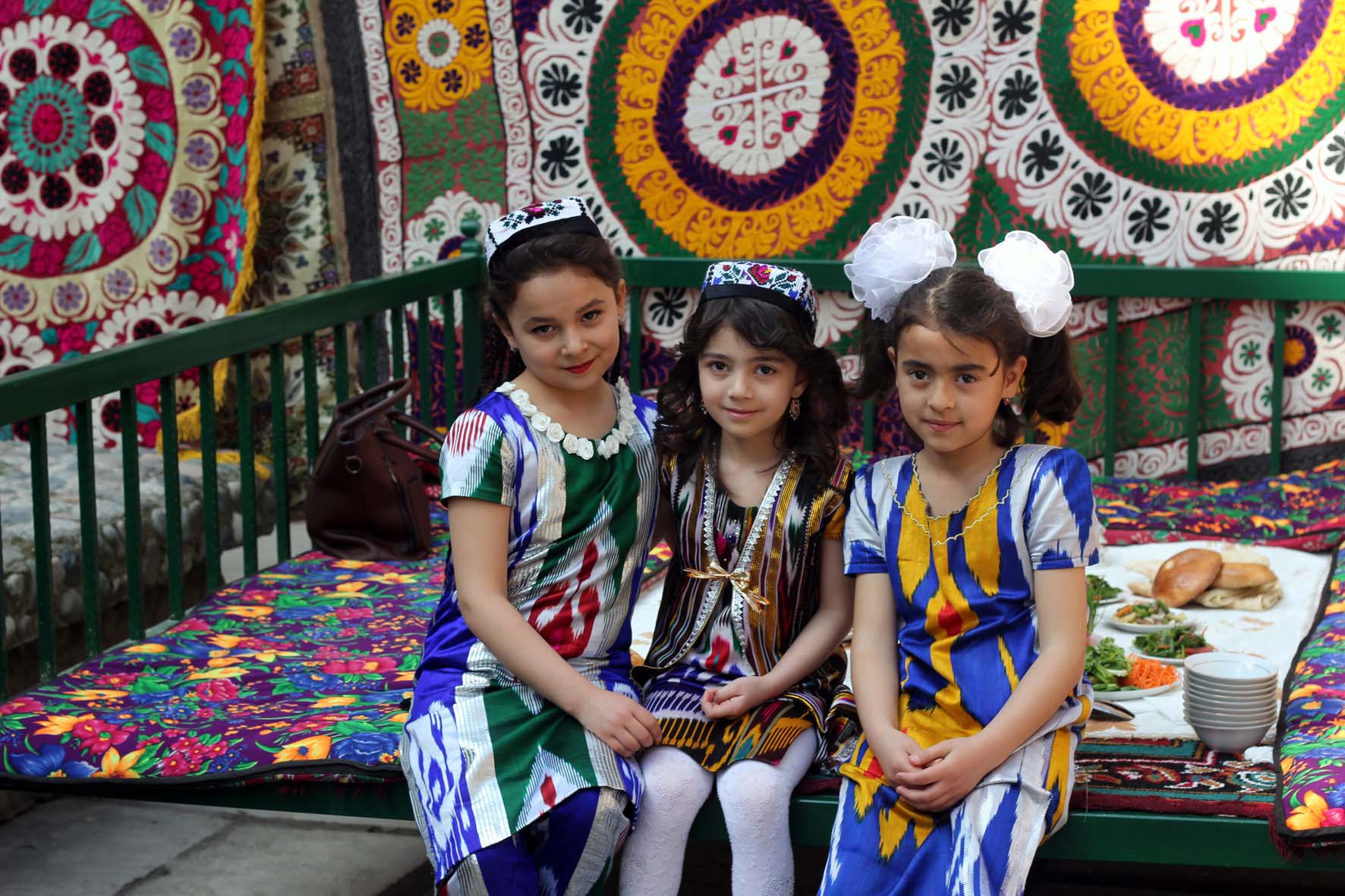 Таджикский период. Дети Таджикистана Навруз. Навруз в Таджикистане в 2021. Дети и Навруз в Узбекистане. Навруз 2022 Таджикистан.