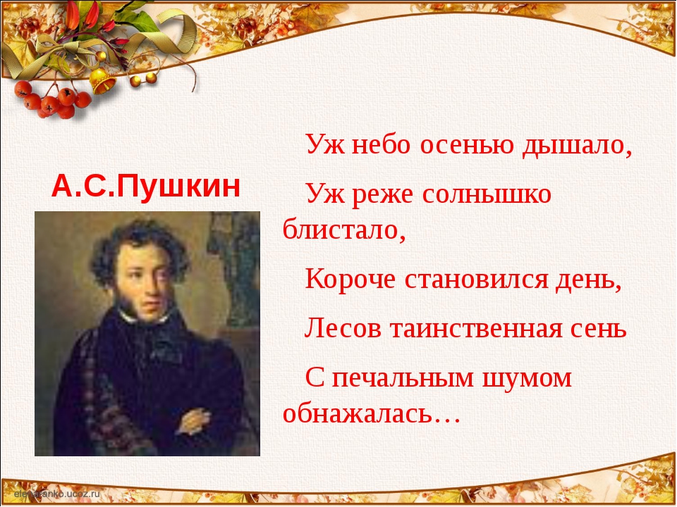 Александр пушкин — медный всадник (поэма)