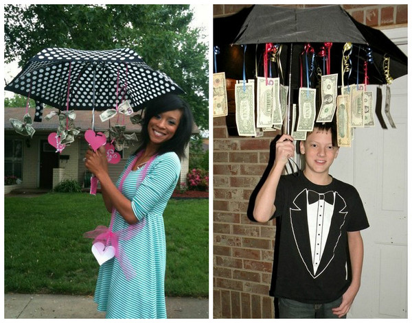 Поздравление на свадьбу прикольные с предметами зонт. самые прикольные поздравления на свадьбу с вручением денег