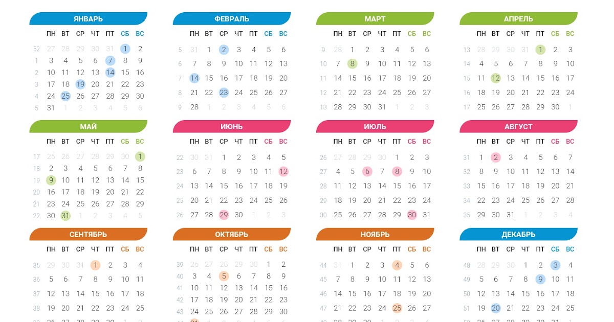 Календарь знаменательных и памятных дат украины на 2022 год