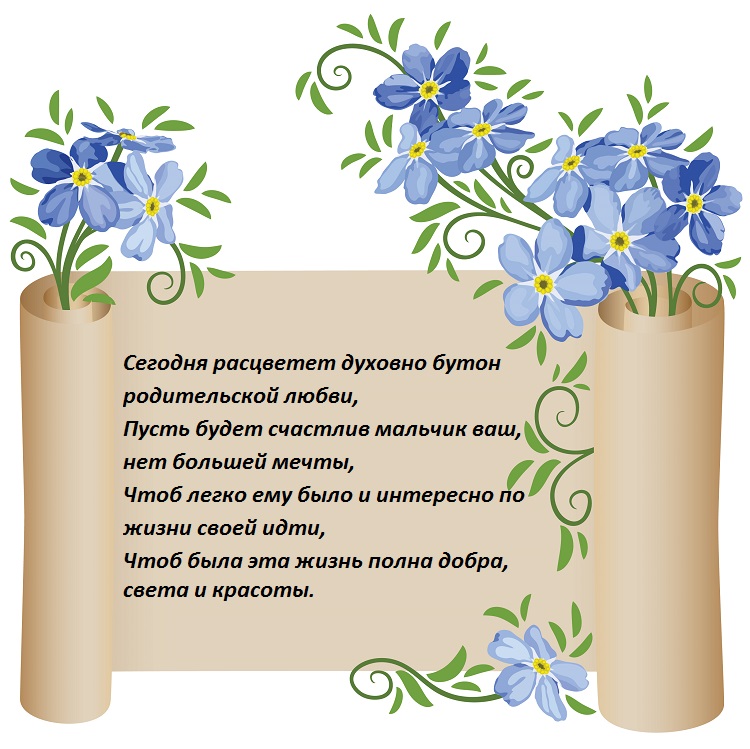 Именины - день ангела. поздравления с днем ангела :: syl.ru