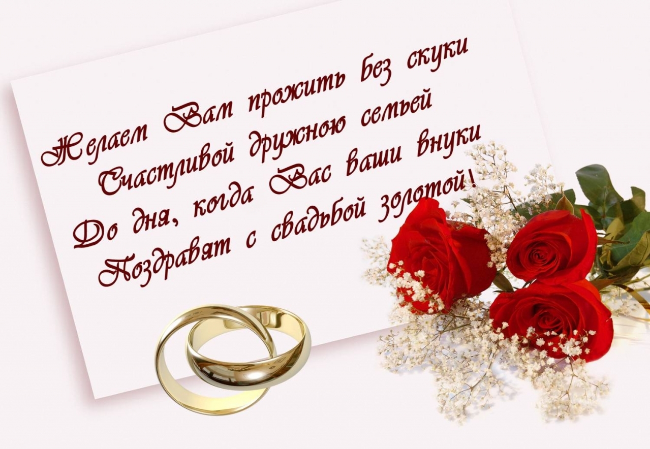 Поздравление на свадьбу племяннице от тети трогательное | pzdb.ru - поздравления на все случаи жизни