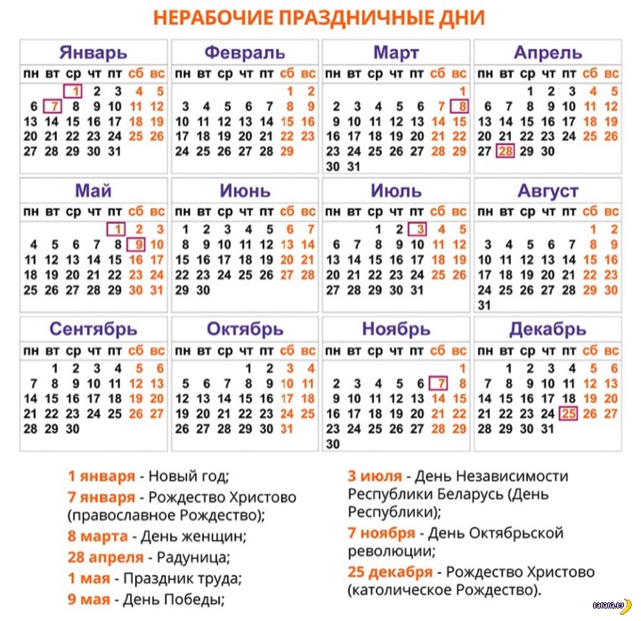 День юриста в 2022 году: когда, какого числа в россии праздник