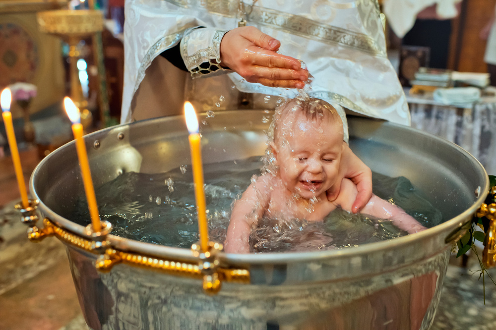 Можно ли мыть голову в церковные праздники? можно ли мыть голову в церковные праздники почему нельзя мыть голову в воскресенье.
