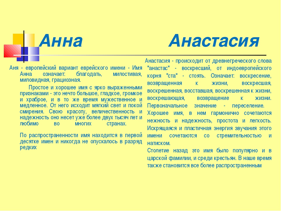 С днем ангела ольги - красивые поздравления и картинки