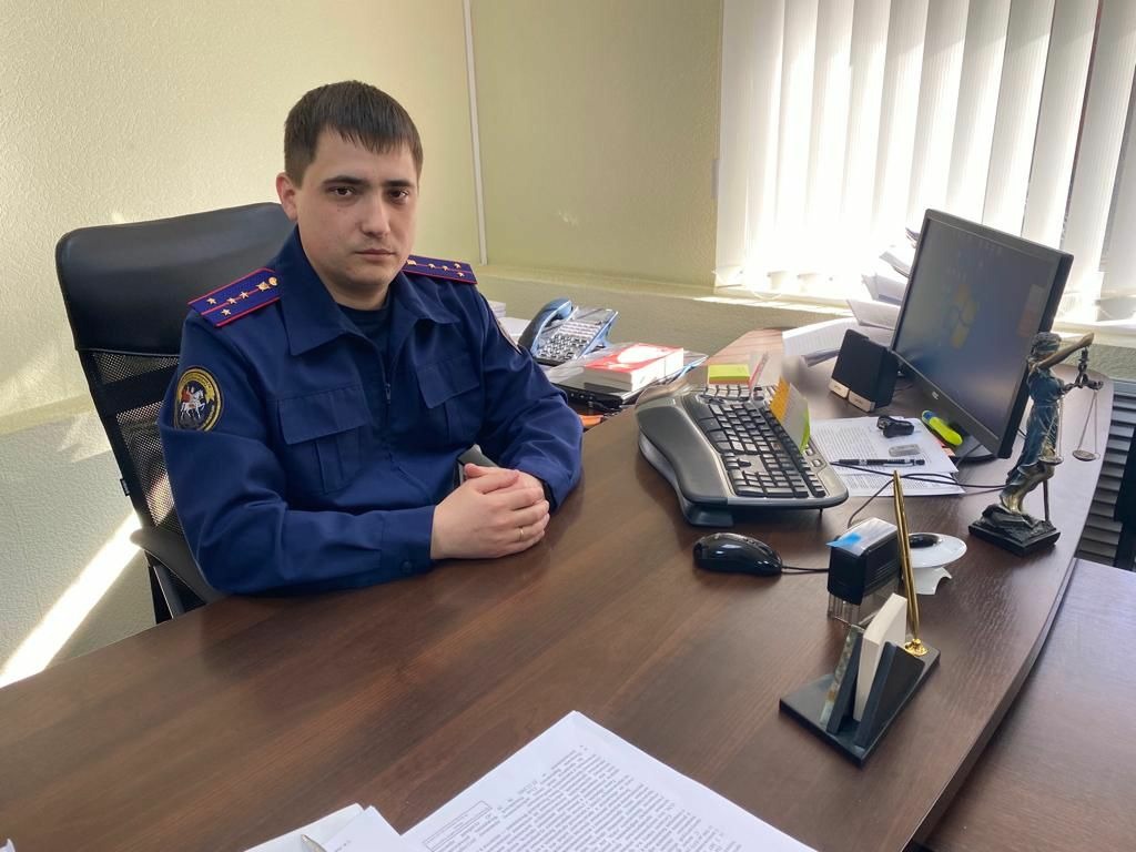 День полиции в россии: когда отмечают, история праздника, поздравления